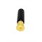Crp Products Bmw 128I 08-13 6 Cyl 3.0L Susp Bump Stop, Avz0293P AVZ0293P - alternate 5